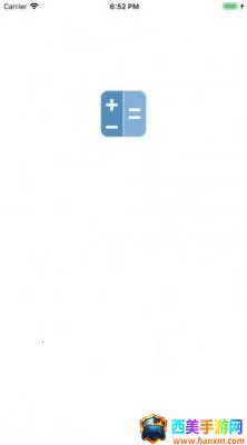 yeti׷�������ֻ���