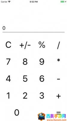 yeti׷�������ֻ���