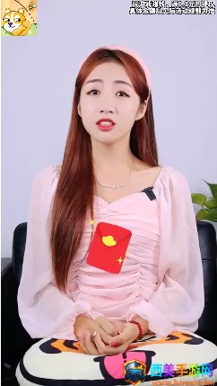 ������ͷ(���д�����Ϸ)