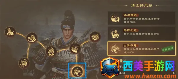 ����(����ս������)