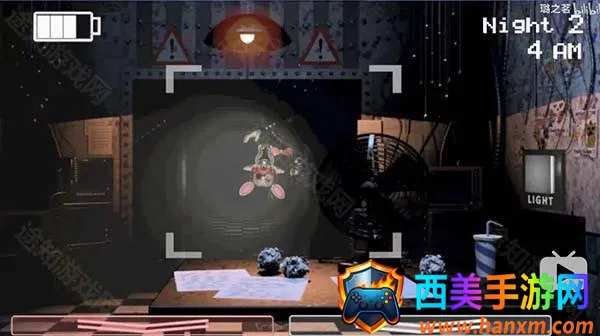 �������ҹ��2ԭ��(������Ϸ)