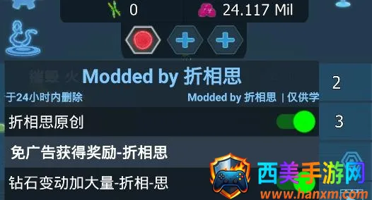 ��������2026���°汾