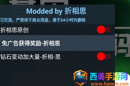 ��������2026���°汾