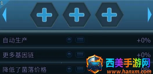 ��������2026���°汾