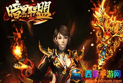 ��������2026�ٷ����°汾