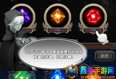 ��������2026�ٷ����°汾