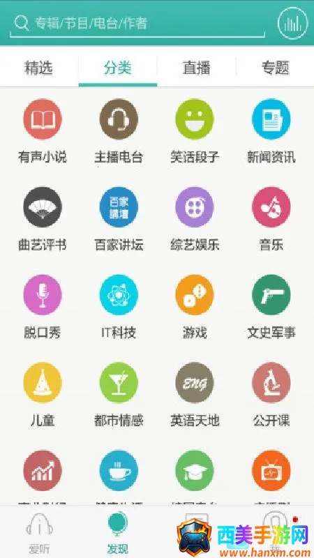 ����360(�����������)