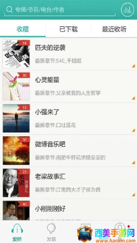 ����360(�����������)