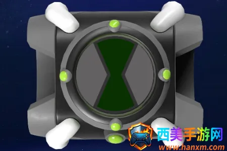 ���꺧�ͱ���ģ����2026�ٷ�����