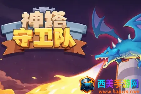 ����������2026�ٷ�����