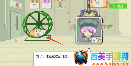 ���ձ����������޽��2026�ٷ�����