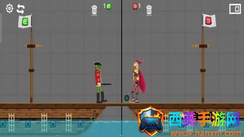 �����ĩ�ճ�ͻ(����˲�����Ϸ)