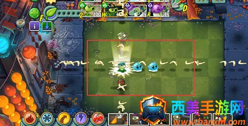 Gardendless2026�ٷ����°汾