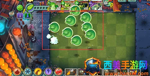 Gardendless2026�ٷ����°汾