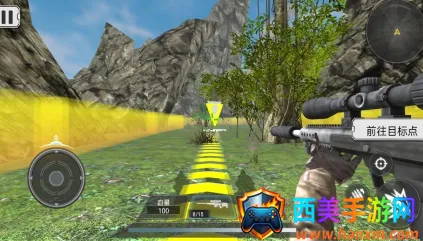 ������԰(����������Ϸ)