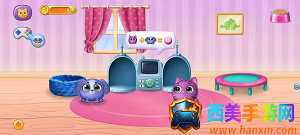 �űȹ�������Ǳ���׿���ֻ���