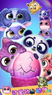 �űȹ�������Ǳ���׿���ֻ���