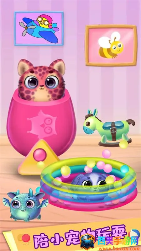 �űȹ�������Ǳ���׿���ֻ���