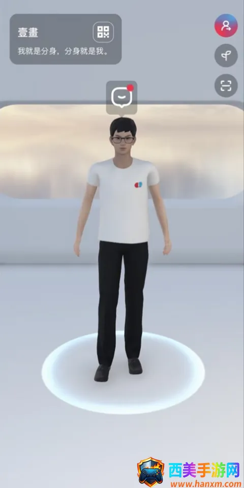 ��ȦAI����