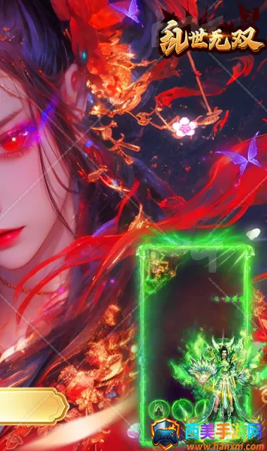 ������˫������2026���ذ�װ