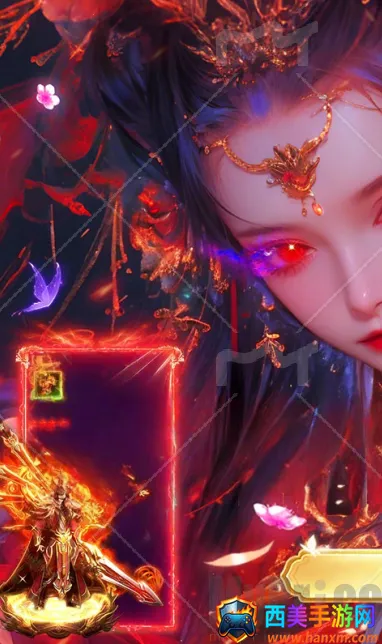 ������˫������2026���ذ�װ