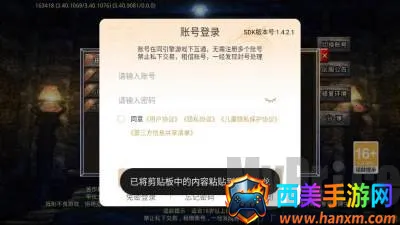 ��������(����������)