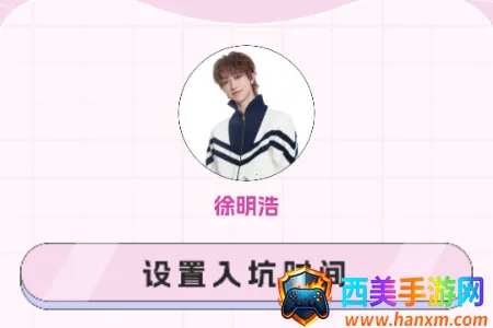 ��������(׷�Ƕ๦������)