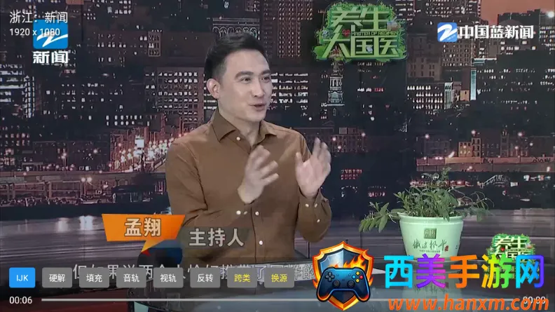 ����TV���Ӱ�