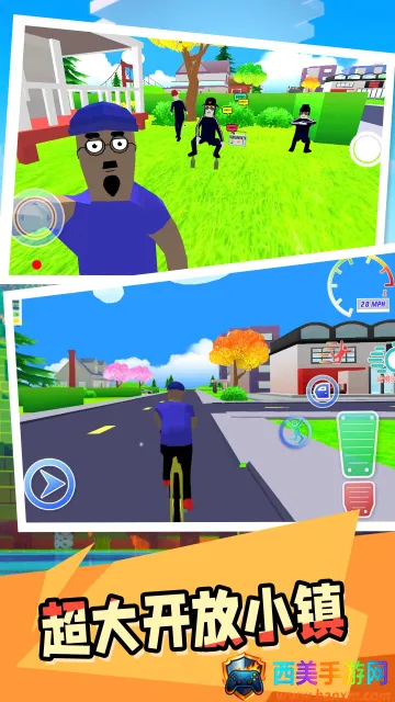 ����С��2026�ٷ�����