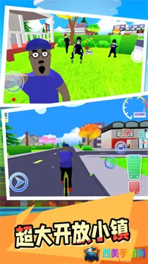 ����С��2026�ٷ�����