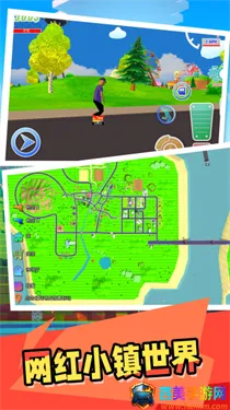 ����С��2026�ٷ�����