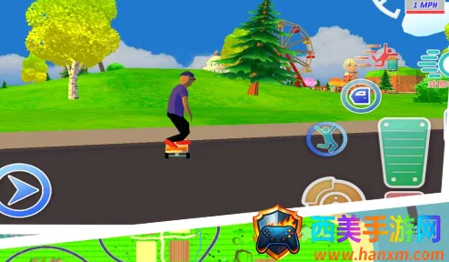 ����С��2026�ٷ�����