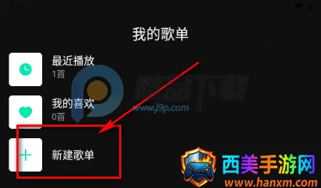 OO�����������