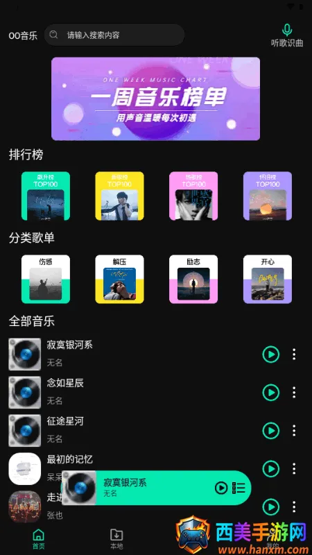 OO�����������