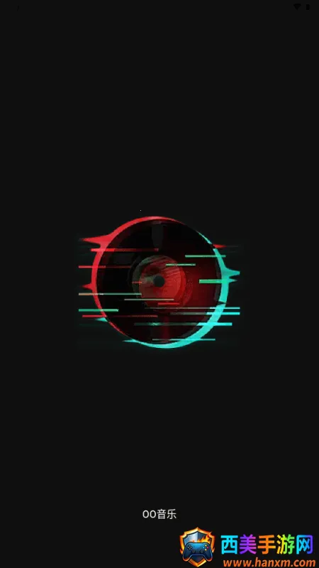 OO�����������