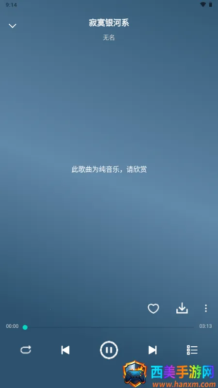 OO�����������