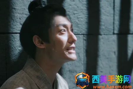 ����TV(TVֱ��������)