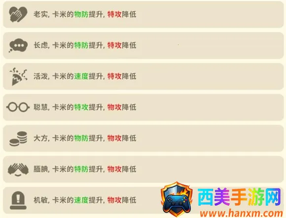 ���׵���;(�����ս��Ϸ)