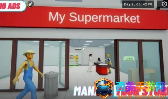 �ҵĳ���2026�ٷ�����