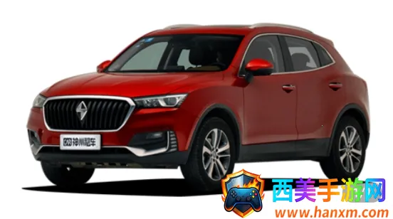 ���ݶ��ֳ�(���ֳ���������)