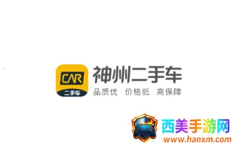 ���ݶ��ֳ�(���ֳ���������)