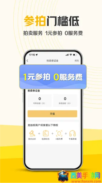 ���ݶ��ֳ�(���ֳ���������)