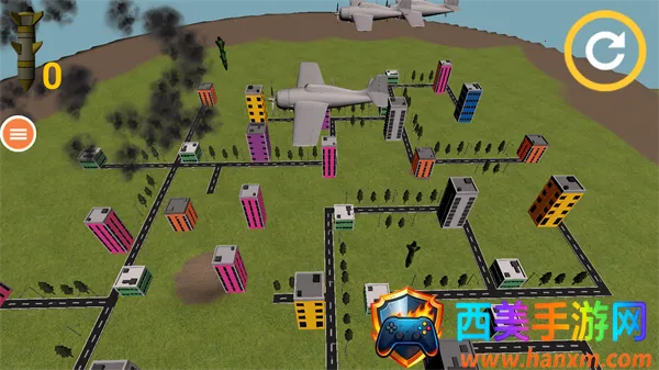 �˵�ģ������׿���ֻ���