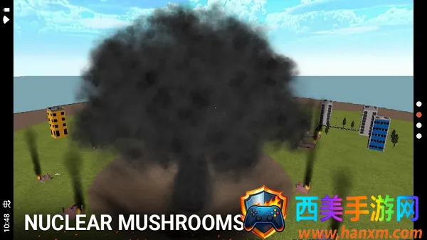 �˵�ģ������׿���ֻ���