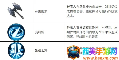 �������(����ħ������)