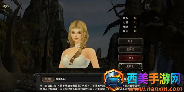 ��Ѫ��Ѫ֮�̳���2026�ٷ����°汾