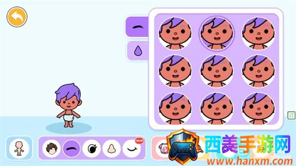 �׼��λóǱ�����(ģ����Ϸ)