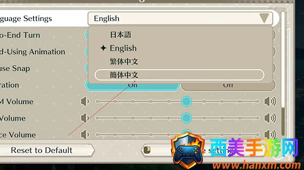 ����ҹ���׾�Ŭ����2026���ذ�װ