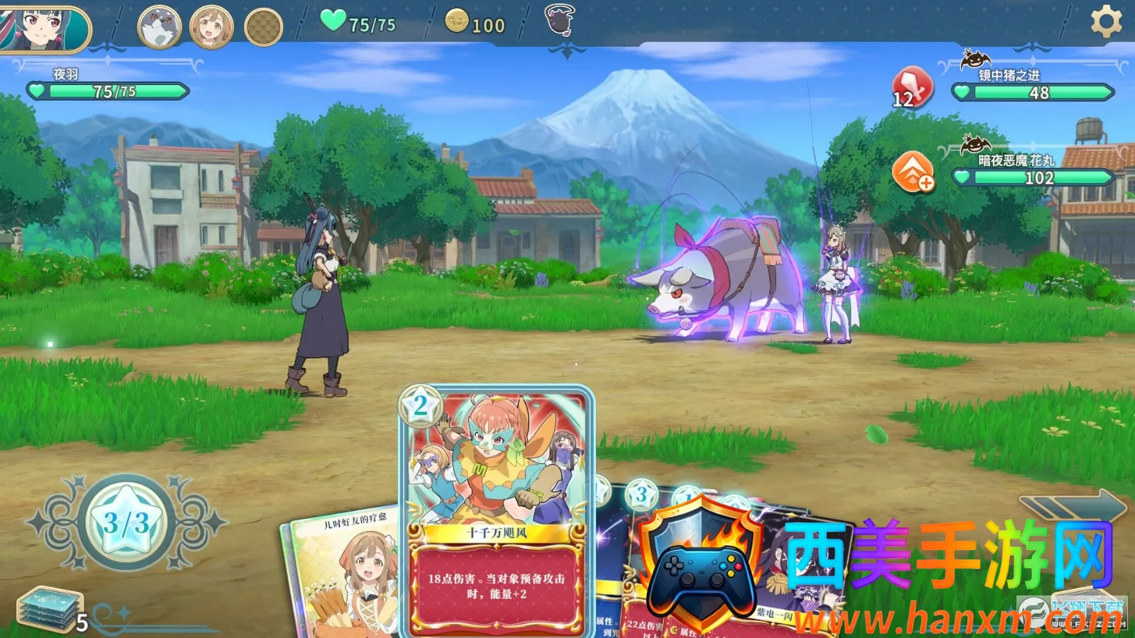 ����ҹ���׾�Ŭ����2026���ذ�װ