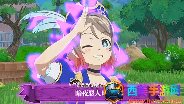 ����ҹ���׾�Ŭ����2026���ذ�װ